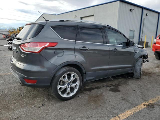 Photo 3 from auction – 2015 FORD ESCAPE with VIN 1FMCU9JX9FUC63523