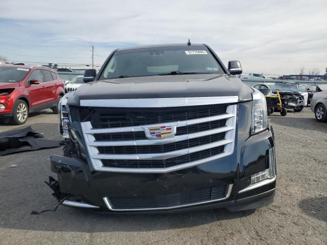Photo 5 from auction – 2020 CADILLAC ESCALADE E with VIN 1GYS4HKJ3LR219403