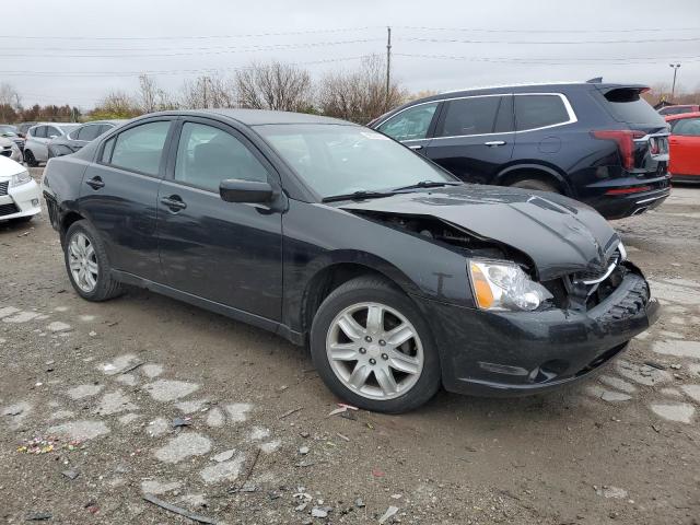 Photo 4 from auction – 2006 MITSUBISHI GALANT ES with VIN 4A3AB36F96E062534