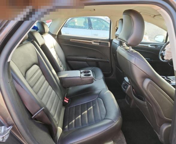 Photo 10 from auction – 2015 FORD FUSION SE with VIN 3FA6P0HD8FR242725
