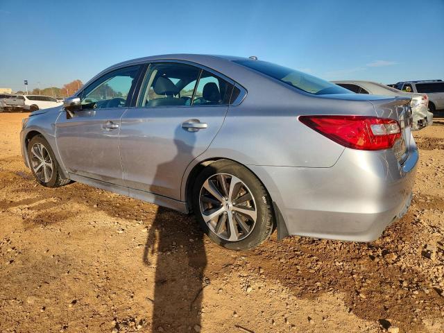 Photo 2 from auction – 2015 SUBARU LEGACY 2.5 with VIN 4S3BNBN69F3058277