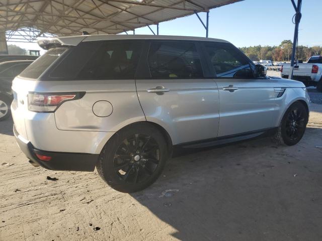 Photo 3 from auction – 2016 LAND ROVER RANGE ROVE with VIN SALWR2VF8GA647736