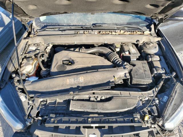 Photo 11 from auction – 2013 FORD FUSION SE with VIN 3FA6P0HR4DR237708