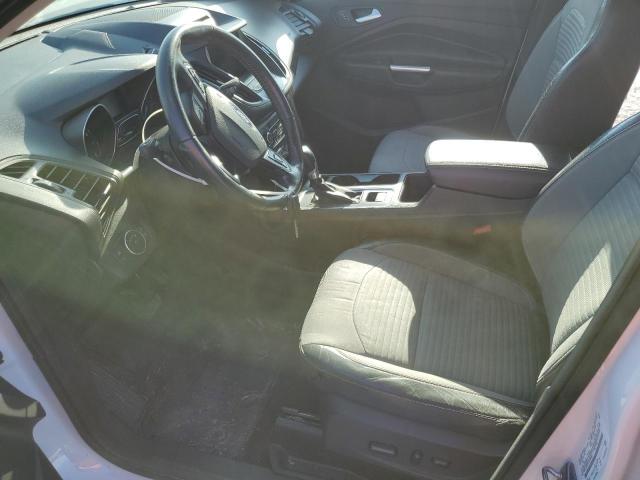 Photo 7 from auction – 2018 FORD ESCAPE with VIN 1FMCU0GD1JUA22895