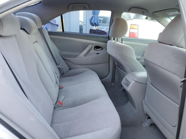 Photo 10 from auction – 2011 TOYOTA CAMRY BASE with VIN 4T4BF3EKXBR113891