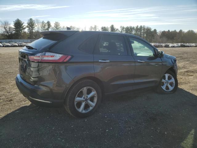 Foto 3 de la subasta – 2020 FORD EDGE SE con VIN 2FMPK4G98LBB36976
