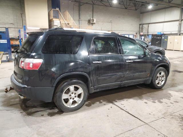 Photo 3 from auction – 2011 GMC ACADIA SLE with VIN 1GKKVPED5BJ321323