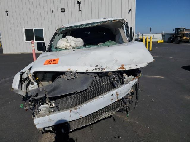 Photo 5 from auction – 2015 JEEP PATRIOT SP with VIN 1C4NJPBBXFD313505