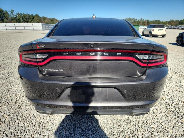 Photo 6 from auction – 2023 DODGE CHARGER SX with VIN 2C3CDXBG9PH674243