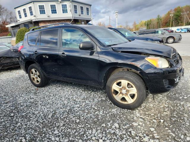 Photo 4 from auction – 2012 TOYOTA RAV4 with VIN 2T3BF4DV2CW265782