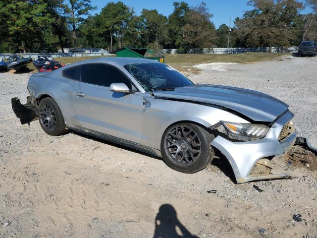 Photo 4 from auction – 2015 FORD MUSTANG with VIN 1FA6P8AM9F5333482