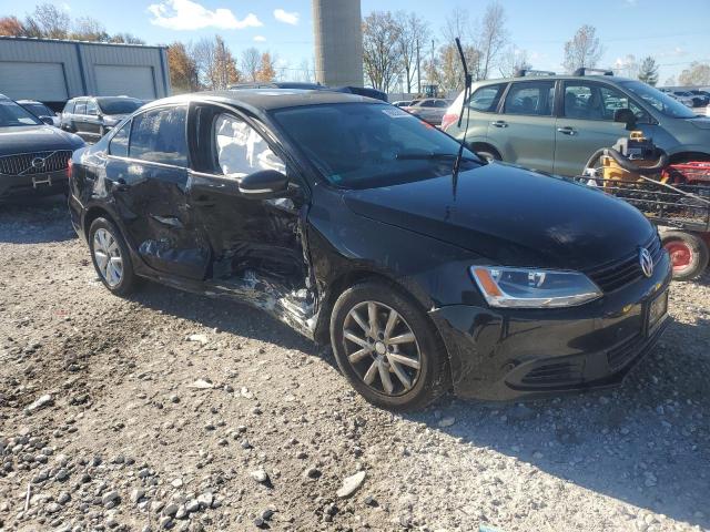 Photo 4 from auction – 2011 VOLKSWAGEN JETTA with VIN 3VWDX7AJ3BM080985