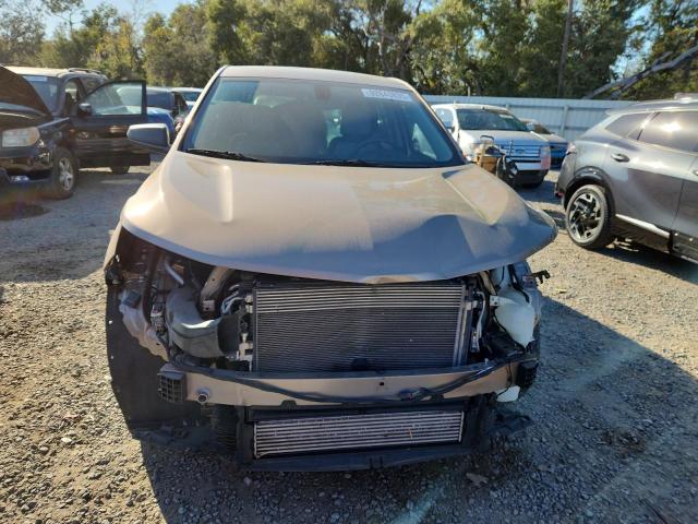 Photo 5 from auction – 2018 CHEVROLET EQUINOX LS with VIN 2GNAXHEV5J6187626