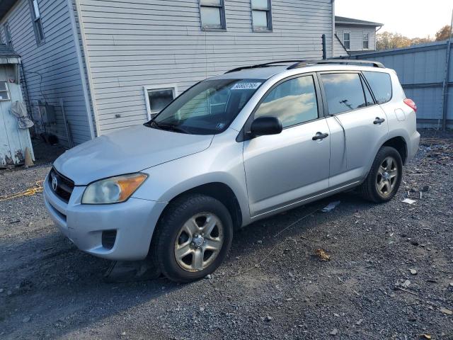 TOYOTA RAV4 2010 z numerem VIN JTMBF4DV5AD032229 - Zdjęcie z aukcji