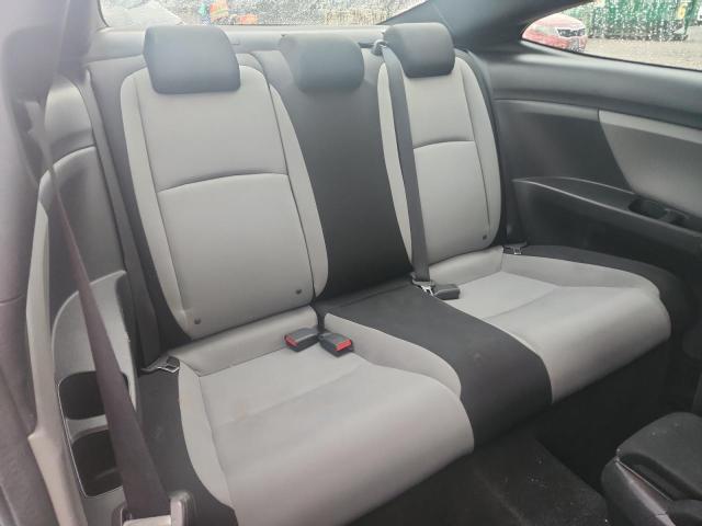 Photo 10 from auction – 2017 HONDA CIVIC LX with VIN 2HGFC4B03HH312456
