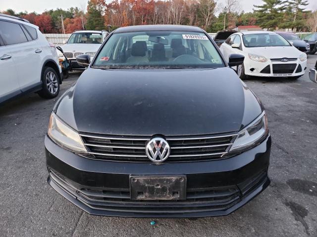 Photo 5 from auction – 2017 VOLKSWAGEN JETTA S with VIN 3VW2B7AJ6HM368854