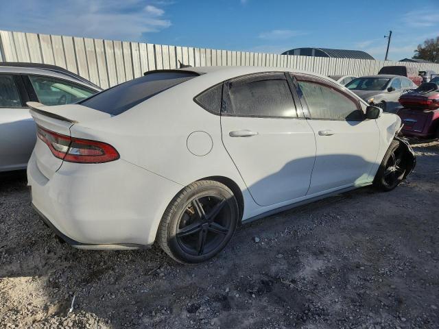 Photo 3 from auction – 2015 DODGE DART GT with VIN 1C3CDFEBXFD224204