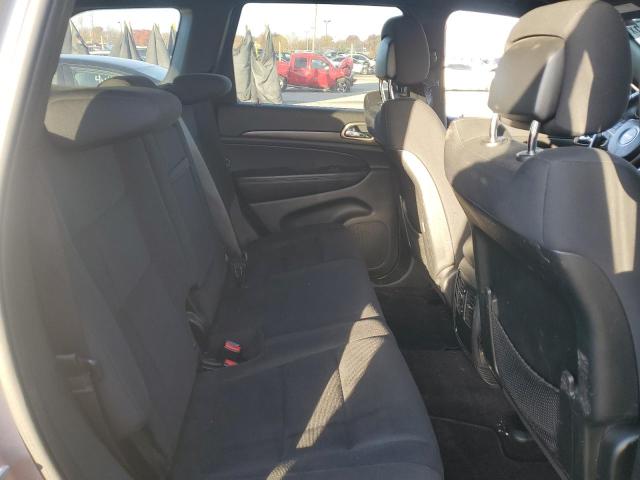 Photo 11 from auction – 2017 JEEP GRAND CHER with VIN 1C4RJFAG4HC729647