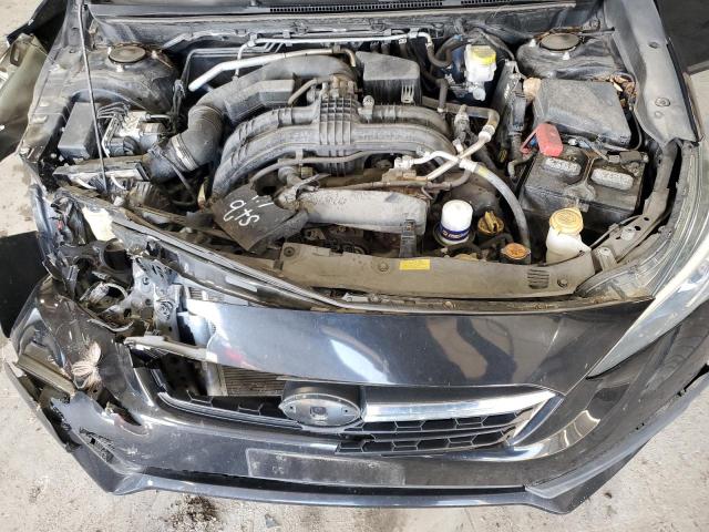 Zdjęcie 11 z aukcji – 2020 SUBARU IMPREZA z VIN 4S3GTAB61L3706913