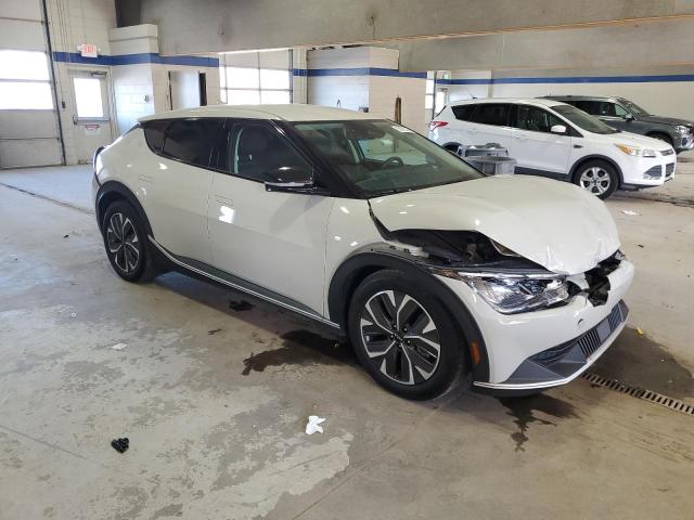 صورة رقم 4 من المزاد - 2024 KIA EV6 LIGHT مع VIN KNDC3DLC3R5218256