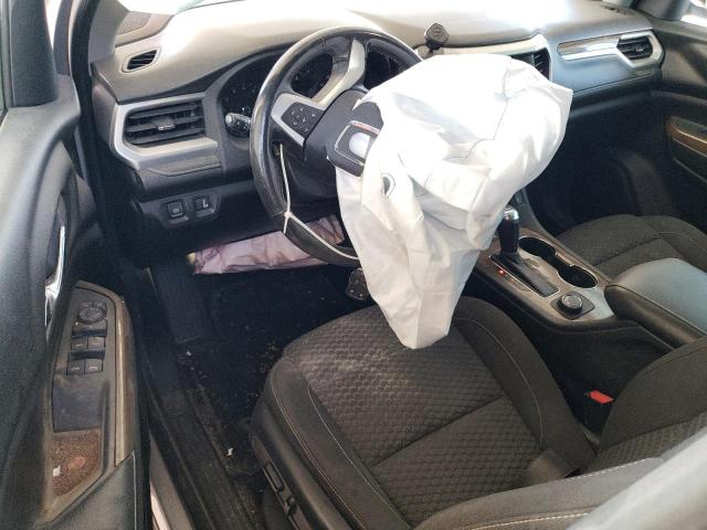 Photo 8 from auction – 2017 GMC ACADIA SLE with VIN 1GKKNLLA3HZ207154