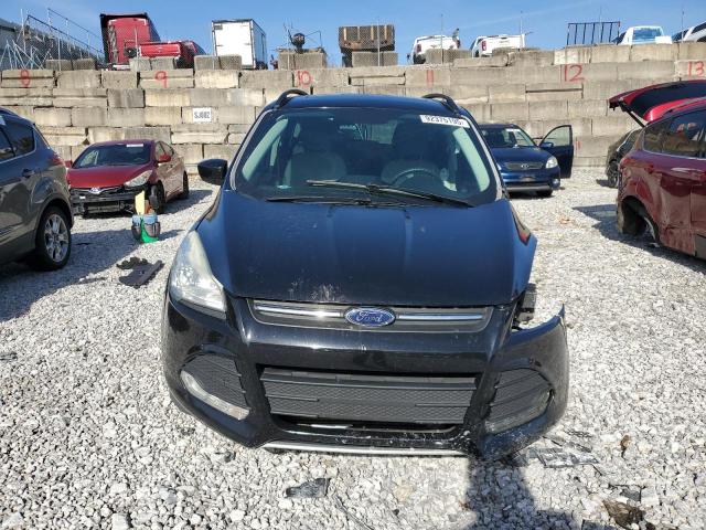 Photo 5 from auction – 2016 FORD ESCAPE with VIN 1FMCU9G94GUA37268