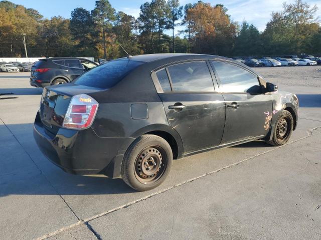 Photo 3 from auction – 2008 NISSAN SENTRA 2.0 with VIN 3N1AB61E08L735526