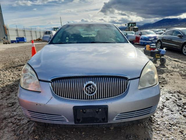 Photo 5 from auction – 2006 BUICK LUCERNE CX with VIN 1G4HP57266U193402