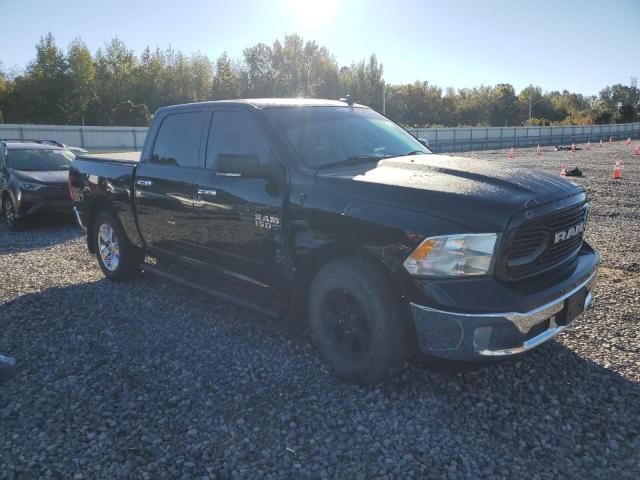 Photo 4 from auction – 2015 RAM 1500 SLT with VIN 3C6RR7LT9FG598564