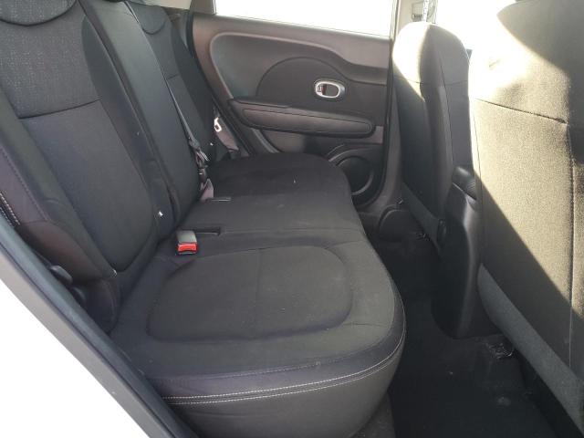 Photo 10 from auction – 2016 KIA SOUL with VIN KNDJN2A22G7336767