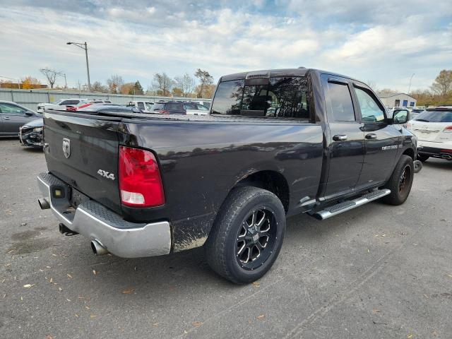 Photo 3 from auction – 2011 DODGE RAM 1500 with VIN 1D7RV1GT1BS515875