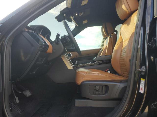 Photo 7 from auction – 2017 LAND ROVER DISCOVERY with VIN SALRHBBVXHA038029
