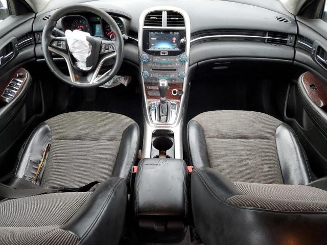 Photo 8 from auction – 2013 CHEVROLET MALIBU 1LT with VIN 1G11C5SA9DU129263