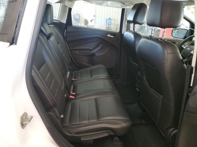 Photo 11 from auction – 2015 FORD C-MAX SEL with VIN 1FADP5BU4FL116275