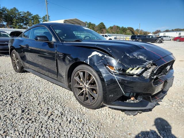 Photo 4 from auction – 2016 FORD MUSTANG with VIN 1FA6P8TH4G5237177