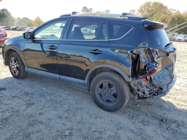 Photo 2 from auction – 2016 TOYOTA RAV4 LE with VIN 2T3ZFREVXGW240550