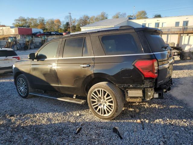 Photo 2 from auction – 2023 FORD EXPEDITION with VIN 1FMJU2A86PEA54582