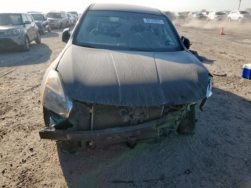 Photo 5 from auction – 2013 NISSAN ROGUE with VIN JN8AS5MT7DW531526