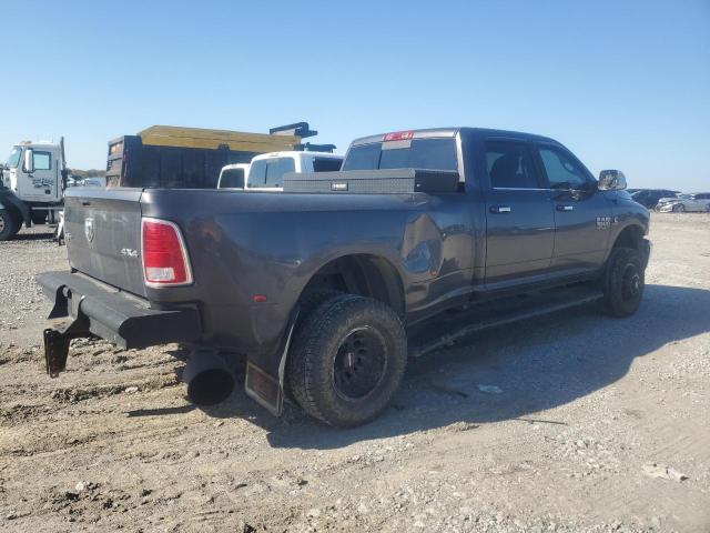 Photo 3 from auction – 2018 RAM 3500 SLT with VIN 3C63RRHLXJG360919