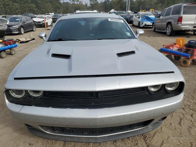 Photo 5 from auction – 2019 DODGE CHALLENGER with VIN 2C3CDZAG2KH715821