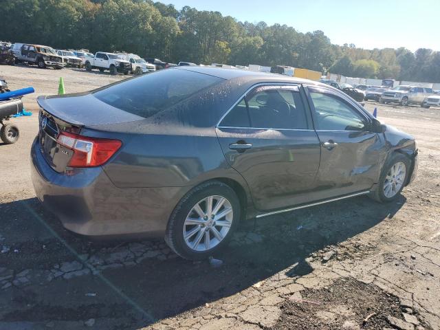 Photo 3 from auction – 2013 TOYOTA CAMRY L/SE with VIN 4T4BF1FK3DR312044