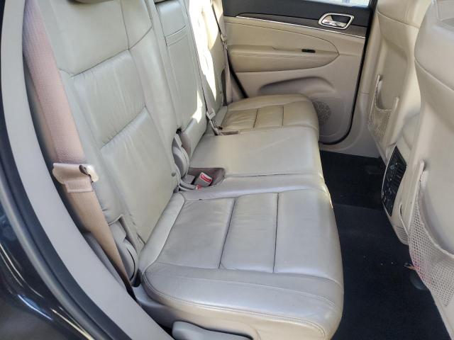Photo 11 from auction – 2015 JEEP GRAND CHER with VIN 1C4RJFBG9FC146292