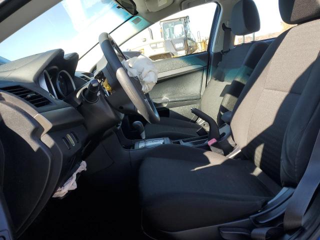 Photo 7 from auction – 2012 MITSUBISHI LANCER ES/ with VIN JA32U2FU4CU022145