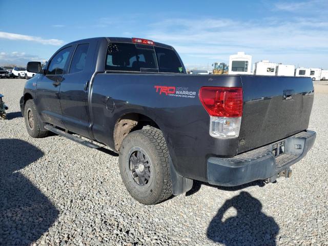 Photo 2 from auction – 2012 TOYOTA TUNDRA DOU with VIN 5TFUY5F12CX217732