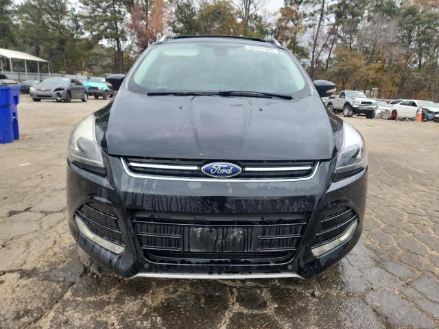 Фото 5 с аукциона – 2014 FORD ESCAPE TIT с VIN 1FMCU0J99EUD08472