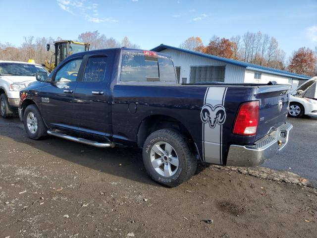 صورة رقم 2 من المزاد - 2013 RAM 1500 SLT مع VIN 1C6RR7GP1DS552455