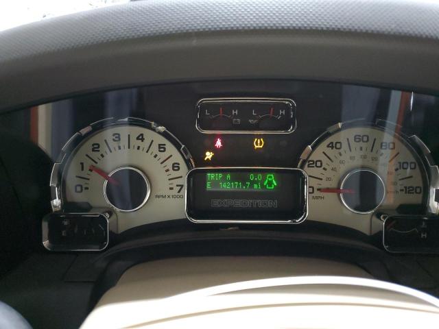 Photo 9 from auction – 2008 FORD EXPEDITION with VIN 1FMFU185X8LA27572