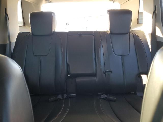 Photo 10 from auction – 2010 GMC TERRAIN SL with VIN 2CTFLFEY9A6298368