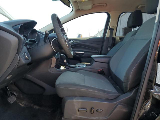 Photo 7 from auction – 2017 FORD ESCAPE SE with VIN 1FMCU0G91HUC96586