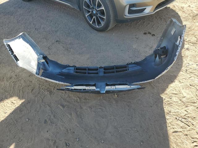 Photo 12 from auction – 2009 SUBARU IMPREZA 2. with VIN JF1GH60639H815375
